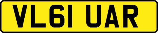 VL61UAR