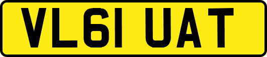 VL61UAT