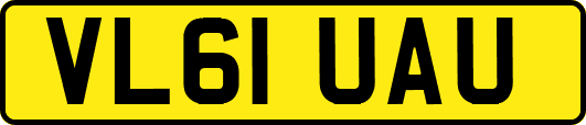 VL61UAU