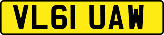 VL61UAW