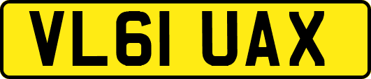 VL61UAX