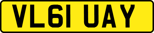 VL61UAY