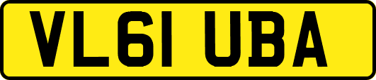 VL61UBA