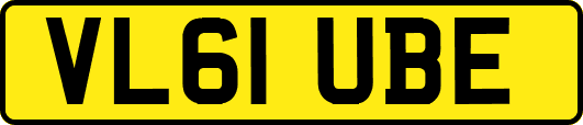 VL61UBE