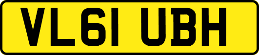 VL61UBH