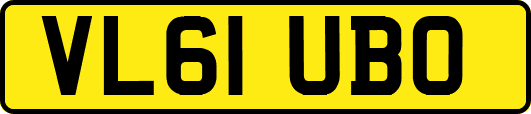VL61UBO