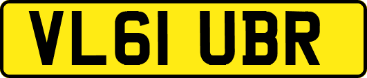 VL61UBR