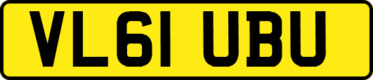 VL61UBU