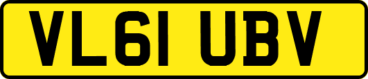 VL61UBV