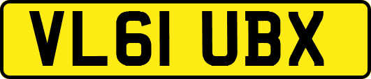 VL61UBX