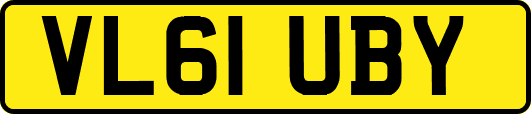 VL61UBY