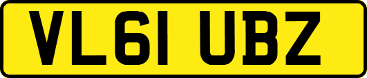 VL61UBZ