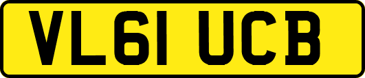 VL61UCB