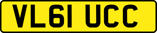 VL61UCC