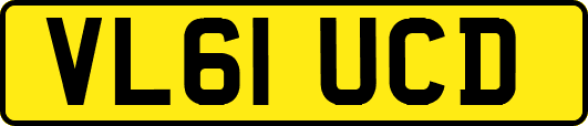 VL61UCD