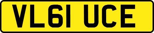 VL61UCE