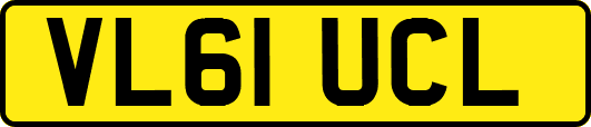 VL61UCL