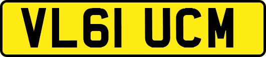 VL61UCM