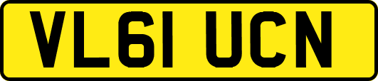VL61UCN