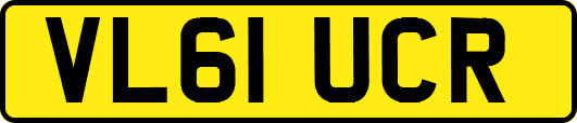 VL61UCR