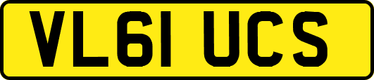 VL61UCS