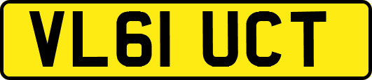 VL61UCT
