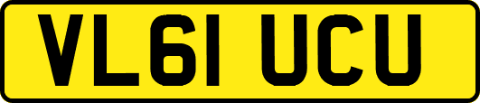 VL61UCU