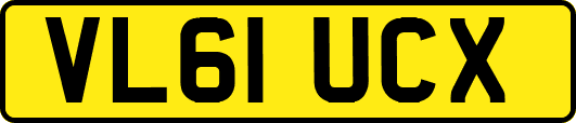 VL61UCX