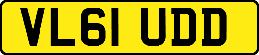 VL61UDD