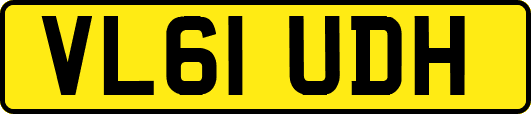 VL61UDH