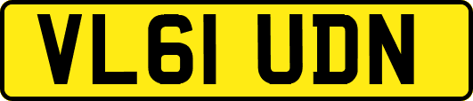 VL61UDN