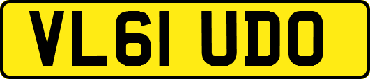 VL61UDO