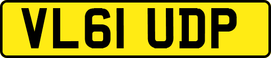 VL61UDP