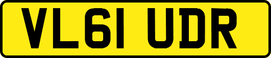 VL61UDR