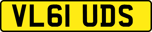 VL61UDS