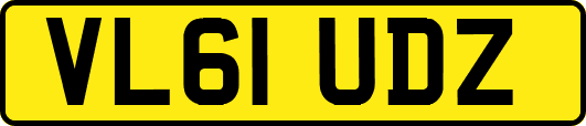 VL61UDZ