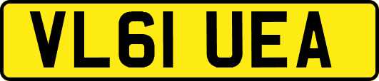 VL61UEA