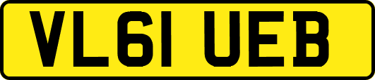 VL61UEB