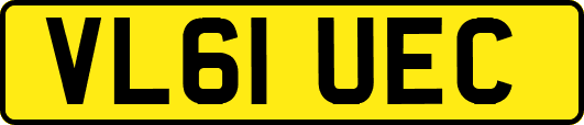 VL61UEC