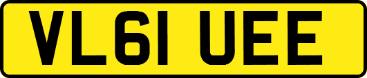 VL61UEE