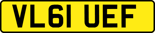 VL61UEF
