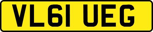 VL61UEG