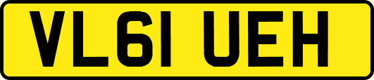VL61UEH