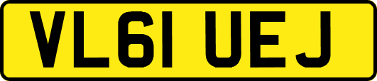 VL61UEJ
