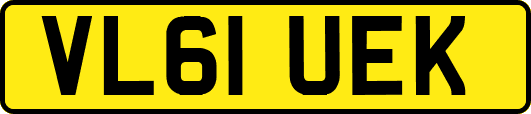 VL61UEK