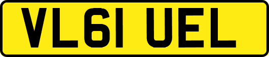 VL61UEL