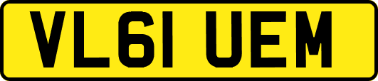 VL61UEM