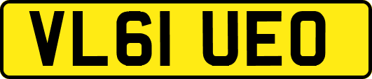 VL61UEO