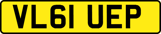 VL61UEP