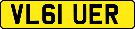 VL61UER
